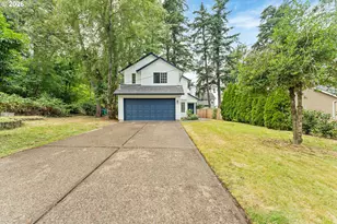 11131 SW 45th Ave, Portland, OR 97219 - Photo 35