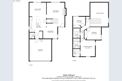 11131 SW 45th Ave, Portland, OR 97219 - Photo 39