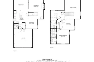 11131 SW 45th Ave, Portland, OR 97219 - Photo 39