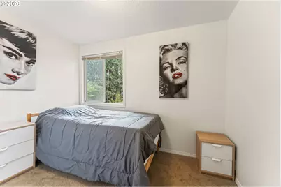 11131 SW 45th Ave, Portland, OR 97219 - Photo 17