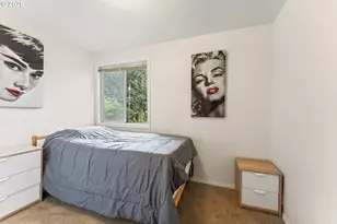 11131 SW 45th Ave, Portland, OR 97219 - Photo 17