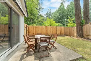 11131 SW 45th Ave, Portland, OR 97219 - Photo 31