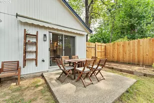 11131 SW 45th Ave, Portland, OR 97219 - Photo 35