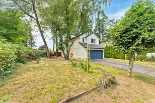 11131 SW 45th Ave, Portland, OR 97219 - Photo 5