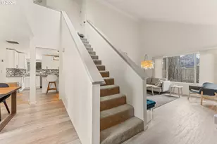 11131 SW 45th Ave, Portland, OR 97219 - Photo 3