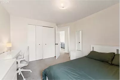 11131 SW 45th Ave, Portland, OR 97219 - Photo 25