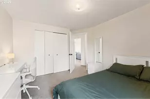 11131 SW 45th Ave, Portland, OR 97219 - Photo 25