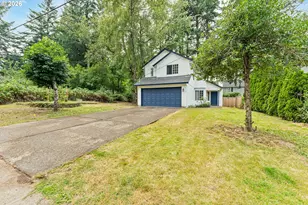 11131 SW 45th Ave, Portland, OR 97219 - Photo 37