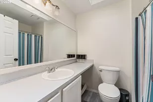 11131 SW 45th Ave, Portland, OR 97219 - Photo 21