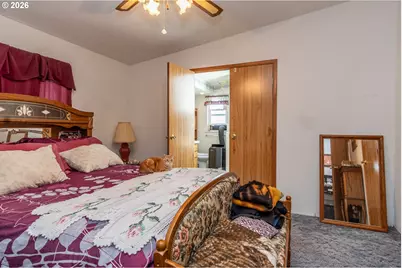14190 N Umpqua Hwy, Roseburg, OR 97470 - Photo 37