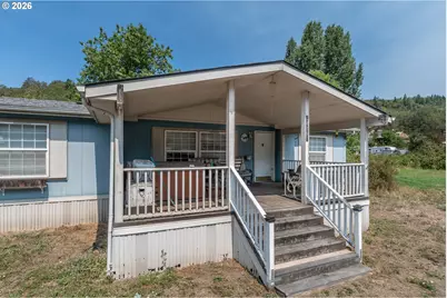 14190 N Umpqua Hwy, Roseburg, OR 97470 - Photo 25