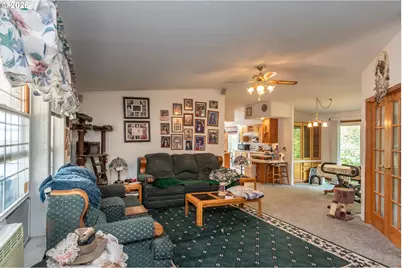 14190 N Umpqua Hwy, Roseburg, OR 97470 - Photo 29