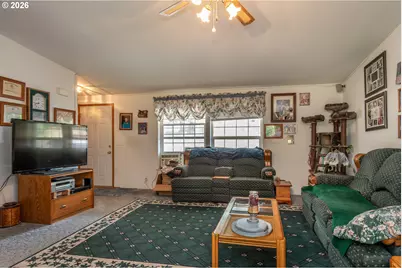 14190 N Umpqua Hwy, Roseburg, OR 97470 - Photo 45