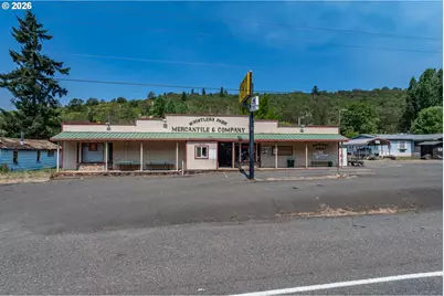 14190 N Umpqua Hwy, Roseburg, OR 97470 - Photo 7