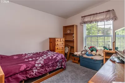 14190 N Umpqua Hwy, Roseburg, OR 97470 - Photo 43