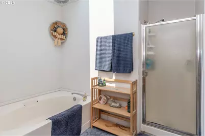 14190 N Umpqua Hwy, Roseburg, OR 97470 - Photo 39