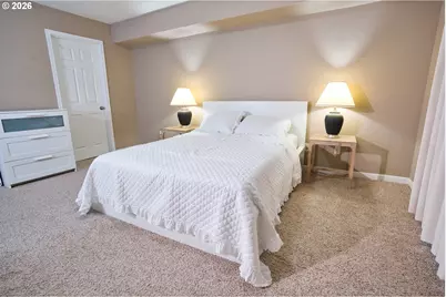 2838 Charlie Ct, Forest Grove, OR 97116 - Photo 23