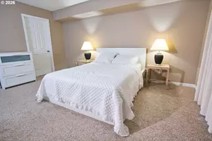 2838 Charlie Ct, Forest Grove, OR 97116 - Photo 23