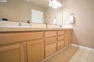 2838 Charlie Ct, Forest Grove, OR 97116 - Photo 27