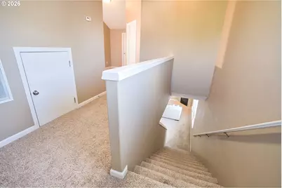 2838 Charlie Ct, Forest Grove, OR 97116 - Photo 13