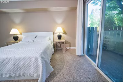 2838 Charlie Ct, Forest Grove, OR 97116 - Photo 25