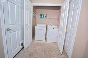 2838 Charlie Ct, Forest Grove, OR 97116 - Photo 19