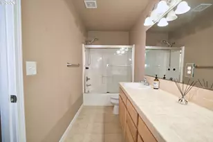 2838 Charlie Ct, Forest Grove, OR 97116 - Photo 29