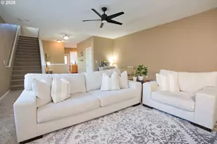 2838 Charlie Ct, Forest Grove, OR 97116 - Photo 9