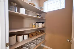 2838 Charlie Ct, Forest Grove, OR 97116 - Photo 5