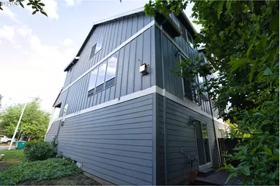 2838 Charlie Ct, Forest Grove, OR 97116 - Photo 33