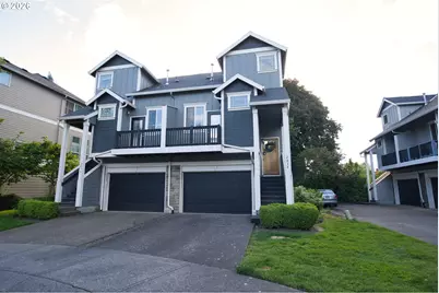 2838 Charlie Ct, Forest Grove, OR 97116 - Photo 1