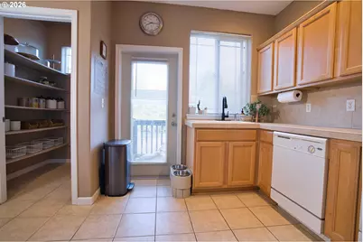 2838 Charlie Ct, Forest Grove, OR 97116 - Photo 3