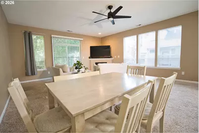 2838 Charlie Ct, Forest Grove, OR 97116 - Photo 11