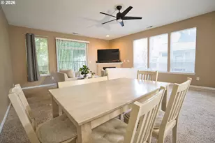 2838 Charlie Ct, Forest Grove, OR 97116 - Photo 11