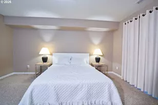 2838 Charlie Ct, Forest Grove, OR 97116 - Photo 21