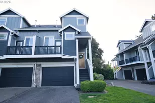 2838 Charlie Ct, Forest Grove, OR 97116 - Photo 31