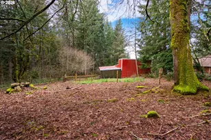 25140 S Dianne Dr, Beavercreek, OR 97004 - Photo 33