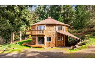 25140 S Dianne Dr, Beavercreek, OR 97004 - Photo 9