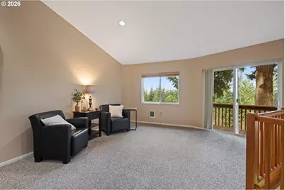 25140 S Dianne Dr, Beavercreek, OR 97004 - Photo 19