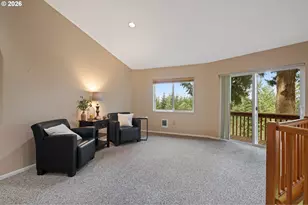 25140 S Dianne Dr, Beavercreek, OR 97004 - Photo 19