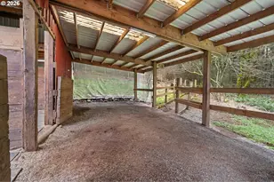 25140 S Dianne Dr, Beavercreek, OR 97004 - Photo 31