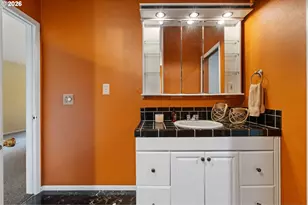 25140 S Dianne Dr, Beavercreek, OR 97004 - Photo 23