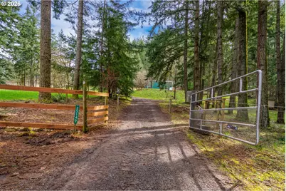 25140 S Dianne Dr, Beavercreek, OR 97004 - Photo 41