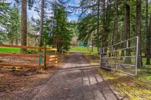 25140 S Dianne Dr, Beavercreek, OR 97004 - Photo 41