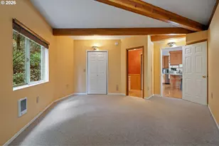 25140 S Dianne Dr, Beavercreek, OR 97004 - Photo 17