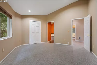 25140 S Dianne Dr, Beavercreek, OR 97004 - Photo 25