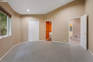 25140 S Dianne Dr, Beavercreek, OR 97004 - Photo 25