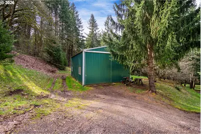 25140 S Dianne Dr, Beavercreek, OR 97004 - Photo 5