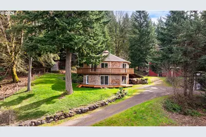 25140 S Dianne Dr, Beavercreek, OR 97004 - Photo 1