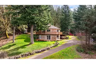 25140 S Dianne Dr, Beavercreek, OR 97004 - Photo 1